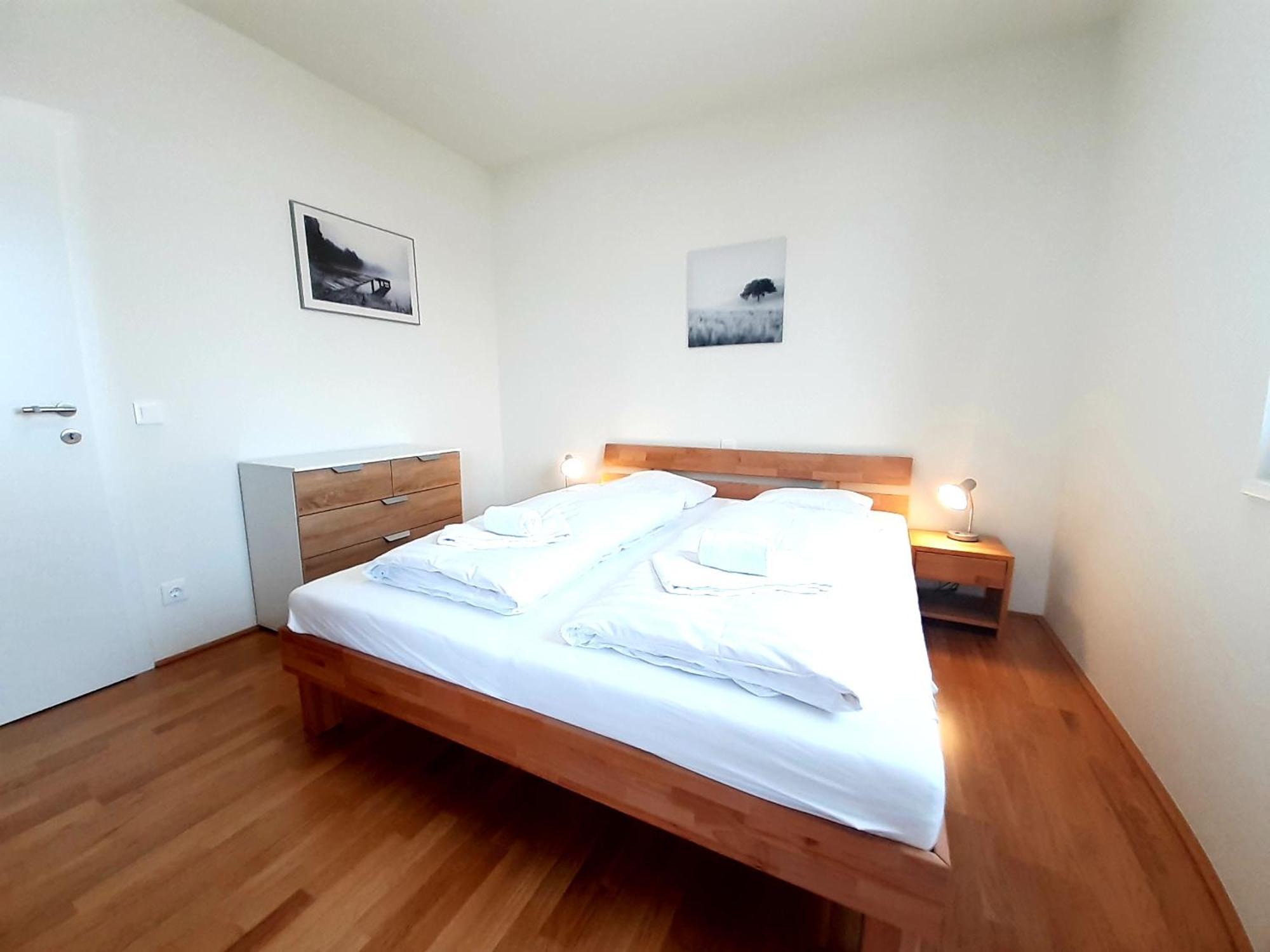 Almapp Nassfeld Apartment Sonnenalpe Nassfeld Exterior photo